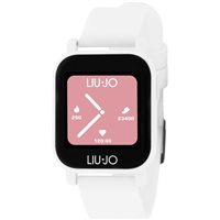 Smartwatch Liu Jo in Policarbonato SWLJ025 - SWLJ025